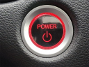 Thumbnail image of 2022 Honda CR-V Hybrid at Honda of Bridgewater