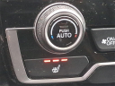 Thumbnail image of 2022 Honda CR-V Hybrid at Honda of Bridgewater