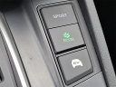 Thumbnail image of 2022 Honda CR-V Hybrid at Honda of Bridgewater