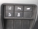 Thumbnail image of 2022 Honda CR-V Hybrid at Honda of Bridgewater