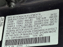 Thumbnail image of 2022 Honda CR-V Hybrid at Honda of Bridgewater