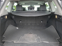 Thumbnail image of 2022 Honda CR-V Hybrid at Honda of Bridgewater