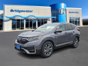 Thumbnail image of 2022 Honda CR-V Hybrid at Honda of Bridgewater