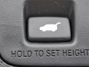 Thumbnail image of 2022 Honda CR-V Hybrid at Honda of Bridgewater