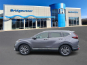 Thumbnail image of 2022 Honda CR-V Hybrid at Honda of Bridgewater