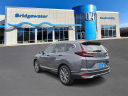Thumbnail image of 2022 Honda CR-V Hybrid at Honda of Bridgewater