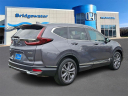 Thumbnail image of 2022 Honda CR-V Hybrid at Honda of Bridgewater