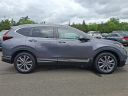 Thumbnail image of 2022 Honda CR-V Hybrid at Honda of Bridgewater