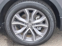 Thumbnail image of 2022 Honda CR-V Hybrid at Honda of Bridgewater