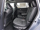 Thumbnail image of 2021 Toyota Highlander Hybrid at Bristol Toyota