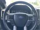 2019 Ford Expedition XLT at Stanley Automotive Enterprises Inc.