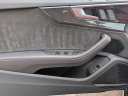 Thumbnail image of 2021 Audi S5 at HMBrownAndAssociates of Centennial, CO