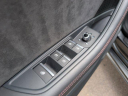 Thumbnail image of 2021 Audi S5 at HMBrownAndAssociates of Centennial, CO