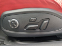 Thumbnail image of 2021 Audi S5 at HMBrownAndAssociates of Centennial, CO