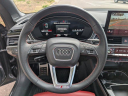 Thumbnail image of 2021 Audi S5 at HMBrownAndAssociates of Centennial, CO