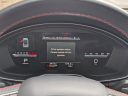 Thumbnail image of 2021 Audi S5 at HMBrownAndAssociates of Centennial, CO