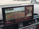 Thumbnail image of 2021 Audi S5 at HMBrownAndAssociates of Centennial, CO