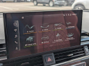 Thumbnail image of 2021 Audi S5 at HMBrownAndAssociates of Centennial, CO