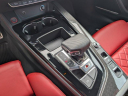 Thumbnail image of 2021 Audi S5 at HMBrownAndAssociates of Centennial, CO