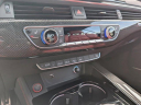 Thumbnail image of 2021 Audi S5 at HMBrownAndAssociates of Centennial, CO