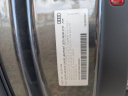 Thumbnail image of 2021 Audi S5 at HMBrownAndAssociates of Centennial, CO