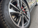 Thumbnail image of 2021 Audi S5 at HMBrownAndAssociates of Centennial, CO