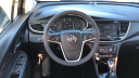 Thumbnail image of 2022 Buick Encore at Toyota of Hattiesburg NEW