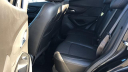 Thumbnail image of 2022 Buick Encore at Toyota of Hattiesburg NEW