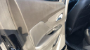 2022 Buick Encore Preferred at Toyota of Hattiesburg NEW
