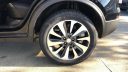 Thumbnail image of 2022 Buick Encore at Toyota of Hattiesburg NEW