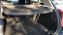 Thumbnail image of 2022 Buick Encore at Toyota of Hattiesburg NEW