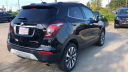 Thumbnail image of 2022 Buick Encore at Toyota of Hattiesburg NEW