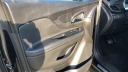 Thumbnail image of 2022 Buick Encore at Toyota of Hattiesburg NEW