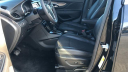 Thumbnail image of 2022 Buick Encore at Toyota of Hattiesburg NEW