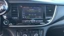 Thumbnail image of 2022 Buick Encore at Toyota of Hattiesburg NEW