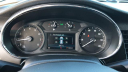 Thumbnail image of 2022 Buick Encore at Toyota of Hattiesburg NEW