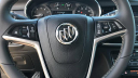Thumbnail image of 2022 Buick Encore at Toyota of Hattiesburg NEW