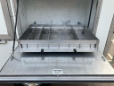 Thumbnail image of 2018 Chevrolet Express at Martin Auto Sales