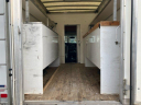 Thumbnail image of 2018 Chevrolet Express at Martin Auto Sales