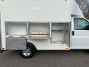 Thumbnail image of 2018 Chevrolet Express at Martin Auto Sales