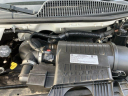 Thumbnail image of 2018 Chevrolet Express at Martin Auto Sales