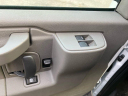 Thumbnail image of 2018 Chevrolet Express at Martin Auto Sales