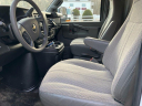 Thumbnail image of 2018 Chevrolet Express at Martin Auto Sales