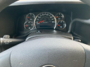 Thumbnail image of 2018 Chevrolet Express at Martin Auto Sales