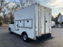 Thumbnail image of 2018 Chevrolet Express at Martin Auto Sales
