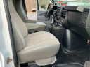 Thumbnail image of 2018 Chevrolet Express at Martin Auto Sales