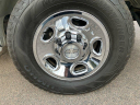 Thumbnail image of 2018 Chevrolet Express at Martin Auto Sales