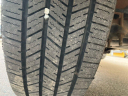 Thumbnail image of 2018 Chevrolet Express at Martin Auto Sales
