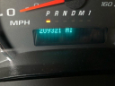 Thumbnail image of 2018 Chevrolet Express at Martin Auto Sales