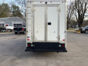 Thumbnail image of 2018 Chevrolet Express at Martin Auto Sales